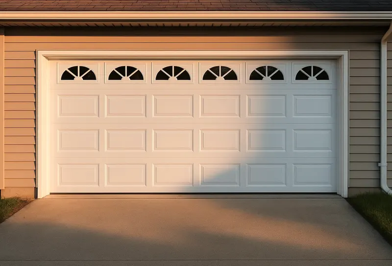 Contact Goldenrod Door & Opener